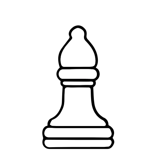 Стикер 10 decor #fonts #game #sport #static #vector