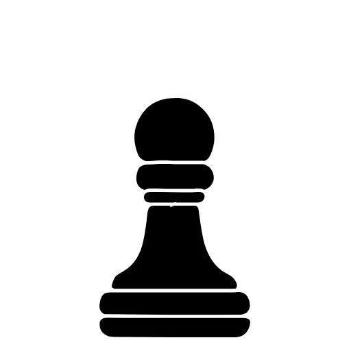 Обложка набора decor #fonts #game #sport #static #vector