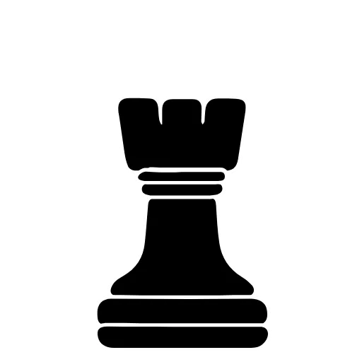 Стикер 2 decor #fonts #game #sport #static #vector