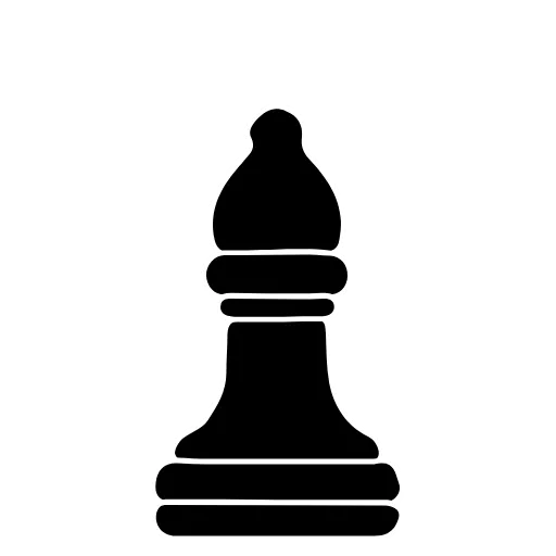 Стикер 3 decor #fonts #game #sport #static #vector