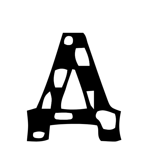 Стикер 49 decor #fonts #game #sport #static #vector