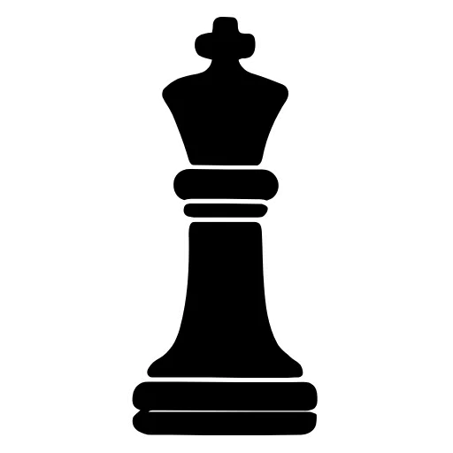 Стикер 7 decor #fonts #game #sport #static #vector