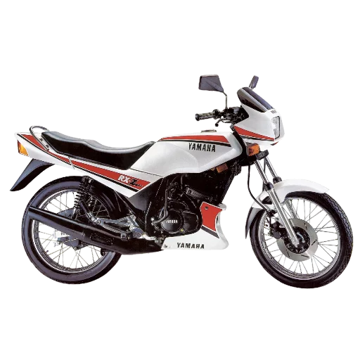 😉 Стикер «Mat Motor» для Telegram