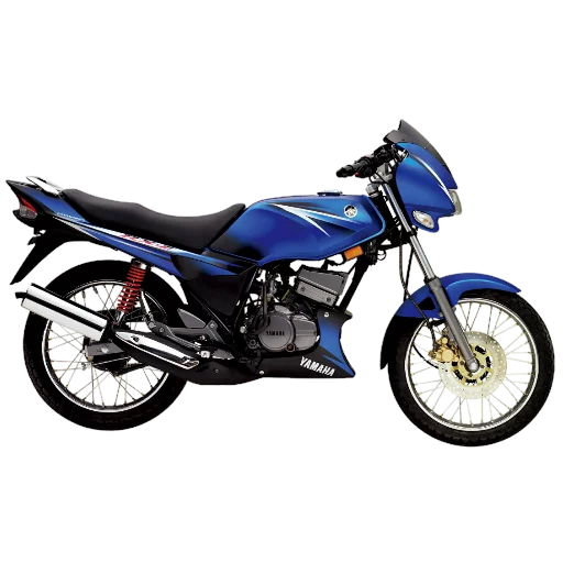 😊 Стикер «Mat Motor» для Telegram