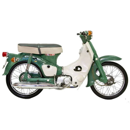 😋 Стикер «Mat Motor» для Telegram