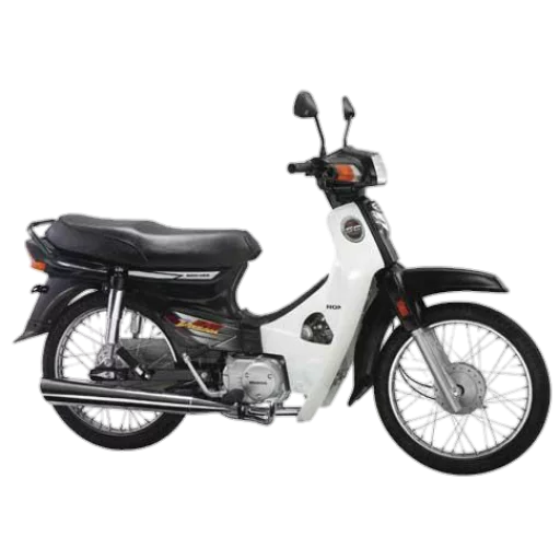 😍 Стикер «Mat Motor» для Telegram
