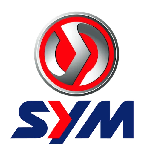 😈 Стикер «Mat Motor» для Telegram