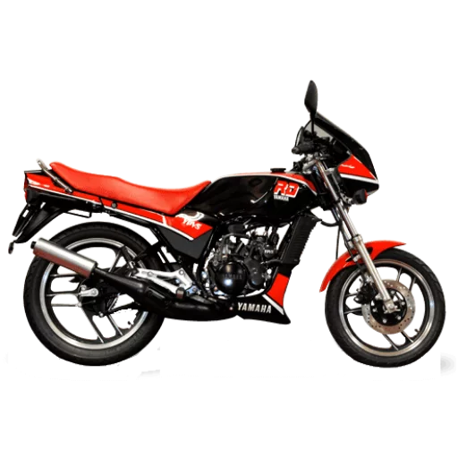 😚 Стикер «Mat Motor» для Telegram