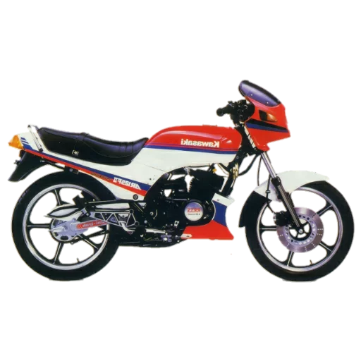 🤗 Стикер «Mat Motor» для Telegram