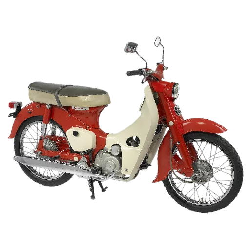 😱 Стикер «Mat Motor» для Telegram