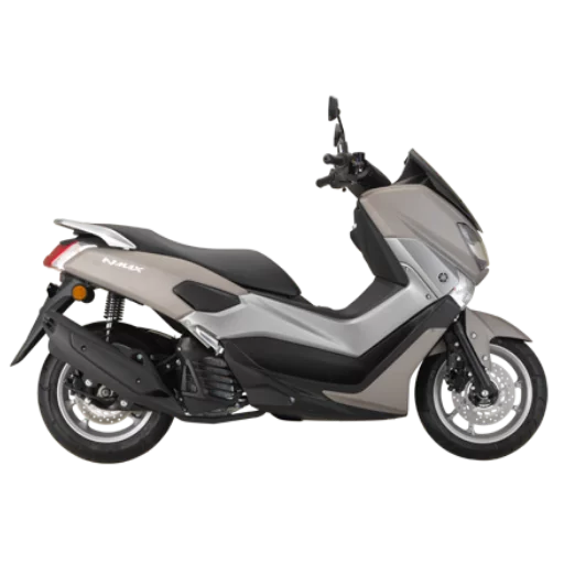 😅 Стикер «Mat Motor» для Telegram