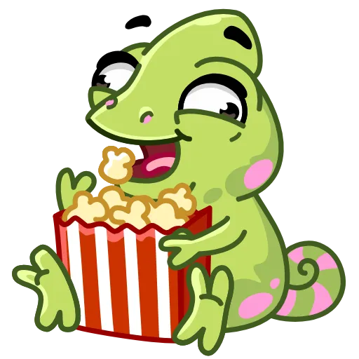 Стикер 2 Матео