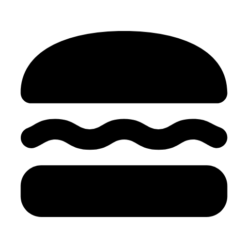 Стикер 44 Material