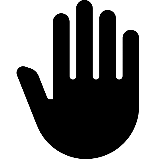 Стикер 42 Material