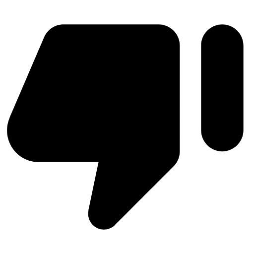 Стикер 20 Material