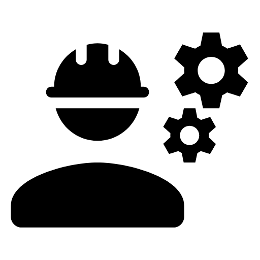 Стикер 13 Material