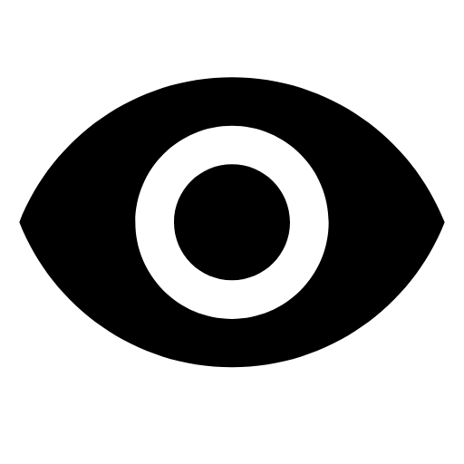 Стикер 27 Material