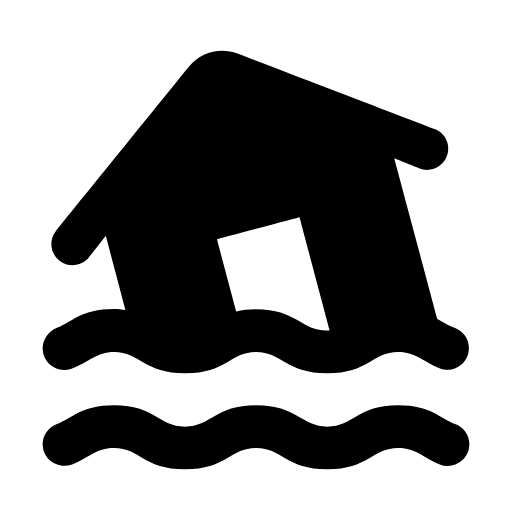 Стикер 7 Material