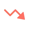 Стикер 54 Materium Emoji Pack