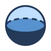 Обложка набора Materium Emoji Pack