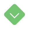 Стикер 28 Materium Emoji Pack
