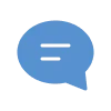Стикер 11 Materium Emoji Pack