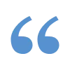 Стикер 9 Materium Emoji Pack