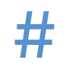 Стикер 7 Materium Emoji Pack