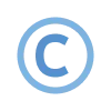 Стикер 19 Materium Emoji Pack