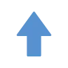 Стикер 3 Materium Emoji Pack