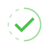 Стикер 14 Materium Emoji Pack