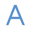 Стикер 18 Materium Emoji Pack