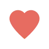 Стикер 30 Materium Emoji Pack
