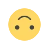 Стикер 38 Materium Emoji Pack