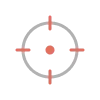 Стикер 52 Materium Emoji Pack