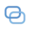 Стикер 10 Materium Emoji Pack