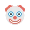 Стикер 39 Materium Emoji Pack