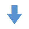 Стикер 4 Materium Emoji Pack