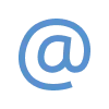 Стикер 8 Materium Emoji Pack