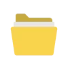 Стикер 60 Materium Emoji Pack