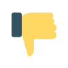 Стикер 34 Materium Emoji Pack