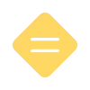 Стикер 27 Materium Emoji Pack
