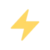 Стикер 32 Materium Emoji Pack