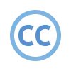 Стикер 20 Materium Emoji Pack