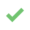 Стикер 48 Materium Emoji Pack