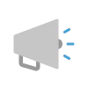 Стикер 50 Materium Emoji Pack