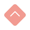 Стикер 26 Materium Emoji Pack