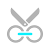 Стикер 2 Materium Emoji Pack