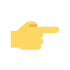 Стикер 47 Materium Emoji Pack