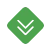 Стикер 29 Materium Emoji Pack
